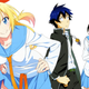 Illustration for article titled Winter 2014 Anime Impressions: Part 2